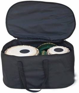 KANHA HUB Ta-6908 Tabla Bag