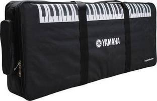 BAKHE HUB PSR E343 Cover Heavy Duty Keyboard Bag Keyboard Bag