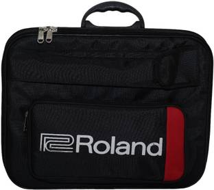 rising star music hub SPD_20PRO Electronic Drum Bag
