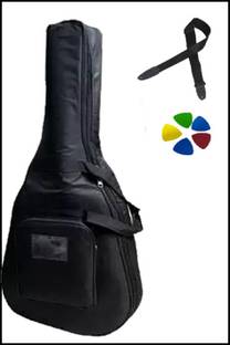 beatbox GUITAR WITH KIT Guitar Bag