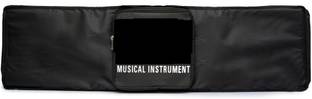 Standzo Carry bag for Casio SA-46, 47 Keyboard Bag