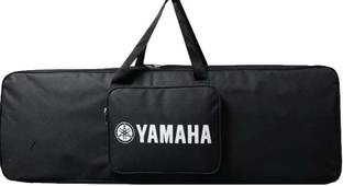 BEATBOX YAMAHA KEYBOARD COVER FOR 61 KEYS MDL 072 Keyboard Bag
