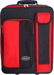 MALAV Roland SPD-20 PRO, SPD-20X, SPD-20 Octapad Padded Cover Bag with Shoulder Straps Electronic Drum Bag