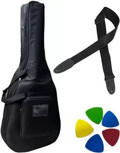 music galaxy Terracotta Strap