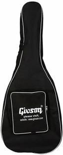 Givson Guitar Bag Guitar Bag