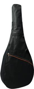 Xtag Acoustic Guitar Soft Material Guitar Bag