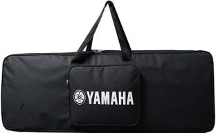 DevSports Best Keyboard/Piano bag for Yamaha-large pocket_heavy padded_waterproof Keyboard Bag