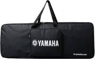 Hobs YAMAHA PSR-E363 61-Keys Padded Keyboard Bag Keyboard Bag