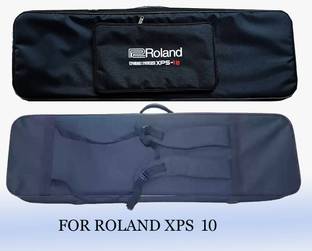 ROLANDD ROLAND XPS 10 COVER MGJA9 Keyboard Bag