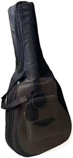 beatbox GUITAR COVER FOR 40 INCHES A11 Guitar Bag