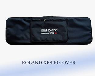 ROLANDD ROLAND XPS 10 COVER MGJA22 Keyboard Bag