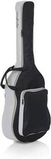 UVINI HUB Fender/Cort/Ibanez/Kadence Guitar Bag Padded Guitar Bag