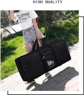 Hobs blueberry Dust Cover Bag Suitable For Casio Ctk 2550 Keyboard With Keyboard Bag Keyboard Bag