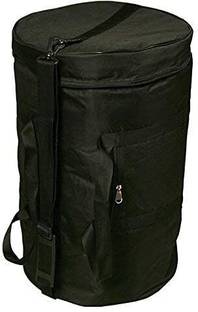 SPEHUB Musical bhangra dhol bag (padded gig bag) Drum Bag Tabla Bag