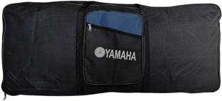 IMAGINEA 61 Keys Keyboard Bag Compatible with Yamaha PSR-I400, PSR-I500 & Casio CT-X870IN Keyboard Bag