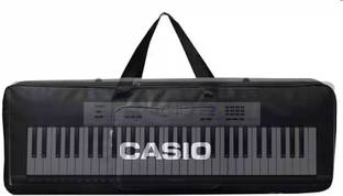 beatbox 61 KEYS KEYBOARD COVER FOR CASIO CTK 1550.2550.1200 AND ETC AMG50 Keyboard Bag