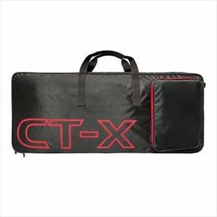 KANHA HUB FOR CT-X9000IN Keyboard Bag Pack of 1 Keyboard Bag