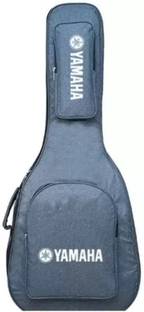 YAHAMA Foam Padded For All 38; 39; 40; 41; 42 Inches Guitar Bag Guitar Bag Guitar Bag