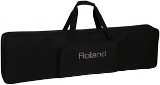 Roland CB-76 RL Carrying Bag Keyboard Bag