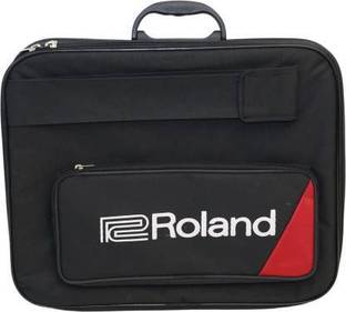 UVINI HUB Roland Spd Sx Hard Case/Cover For Octopad Electronic Drum Bag Electronic Drum Bag