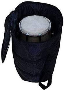 SPEHUB Portable, Waterproof, Padded Case for Easy Carrying and Storage Tabla Bag