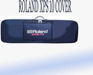 ROLANDD ROLAND XPS 10 COVER MGJA12 Keyboard Bag