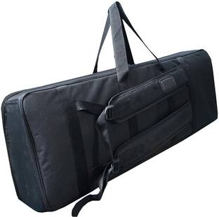 Xtag Works Keyboard Bag