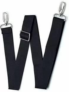 sumartz Nylon Strap