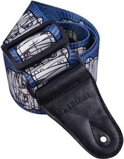 KADENCE Leather Strap