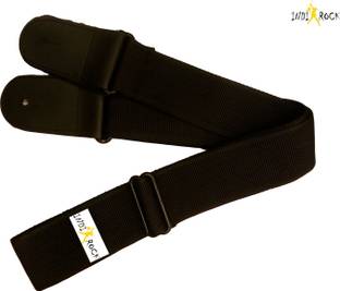 indirock Nylon Strap