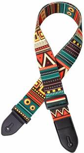 Mtunes Prinded Nylon Strap