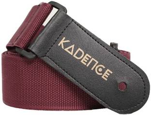 KADENCE Fiber Strap
