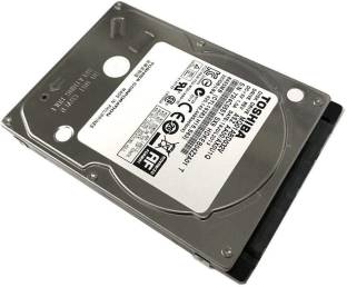 Tiasy Sata 320 GB Laptop Internal Hard Disk Drive (HDD) (Solid Performance 320GB HDD)