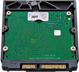 Diachi Surveillance 2 TB All in One PC's, Desktop, Laptop, Network Attached Storage, Servers, Surveill...