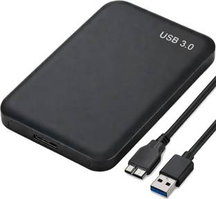 ASM (HDD) 500 GB Laptop Black SATA Internal Hard Disk Drive (HDD) (500GB EXTERNAL HARD DISK DRIVE)