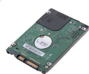 Edgora HYPER 1 TB All in One PC's, Desktop, Laptop, Network Attached Storage, Servers, Surveillance Sy...