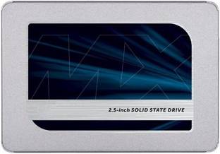 TECH- Assemblers 3D NANO 120 GB Laptop Silver SATA Internal Solid State Drive (SSD) (with Aluminium Casing for Optimum Heat Circulation with High Speed Turbo Boot)
