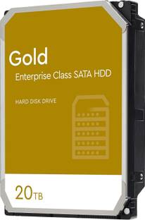 JhonElectronicShop HDD 20 TB Desktop, All in One PC's, Network Attached Storage, Servers, Surveillance...