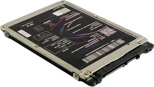 kingster Hard Drive 500 GB Laptop Multicolor SATA Internal Hard Disk Drive (HDD) (500GB Internal Hard Drive HDD 2.5 Inch SATA 6 Gb/s,5400 RPM,128MB)