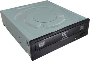 SATA Desktop internal dvd writer / Reader Desktop Internal Optical Drive