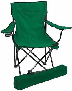 Wishbone Beach Picnic Outdoor Chairs Foldable PP (Polypropylene) Inversion Chair