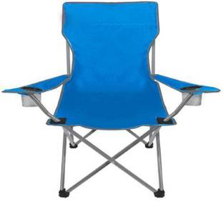 Abhsant AB-143 Foldable Aluminium Alloy Inversion Chair
