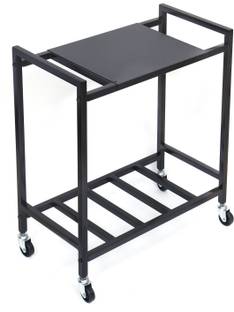 Livzing IBS Trolley for Inverter and Battery