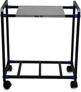 NEOSTAR NEOSTAR111 Trolley for Inverter and Battery