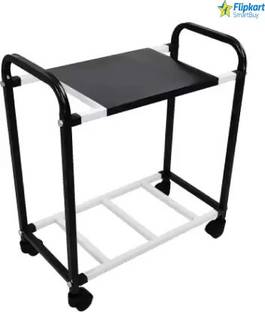 Flipkart SmartBuy HO10017 Trolley for Inverter and Battery