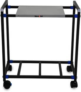 NEOSTAR NEOSTAR111 Trolley for Inverter and Battery