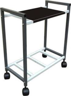 Flipkart SmartBuy Inverter Trolley Trolley for Inverter and Battery