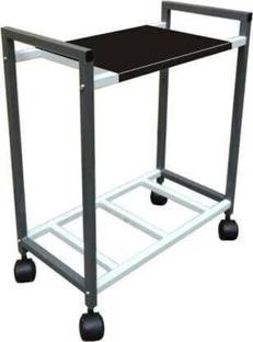 Flipkart SmartBuy Inverter Trolley Trolley for Inverter and Battery