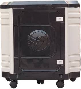 MITTAL Trolley for the Modern Design & Durable Trolley for Inverter and Battery