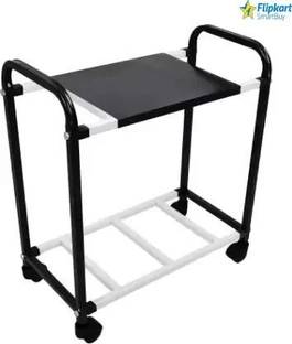 Flipkart SmartBuy HO10017 Trolley for Inverter and Battery